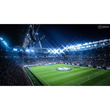 FIFA 19 (PS4)