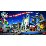 Hasbro Family Game Night - Volume 3 - Wii