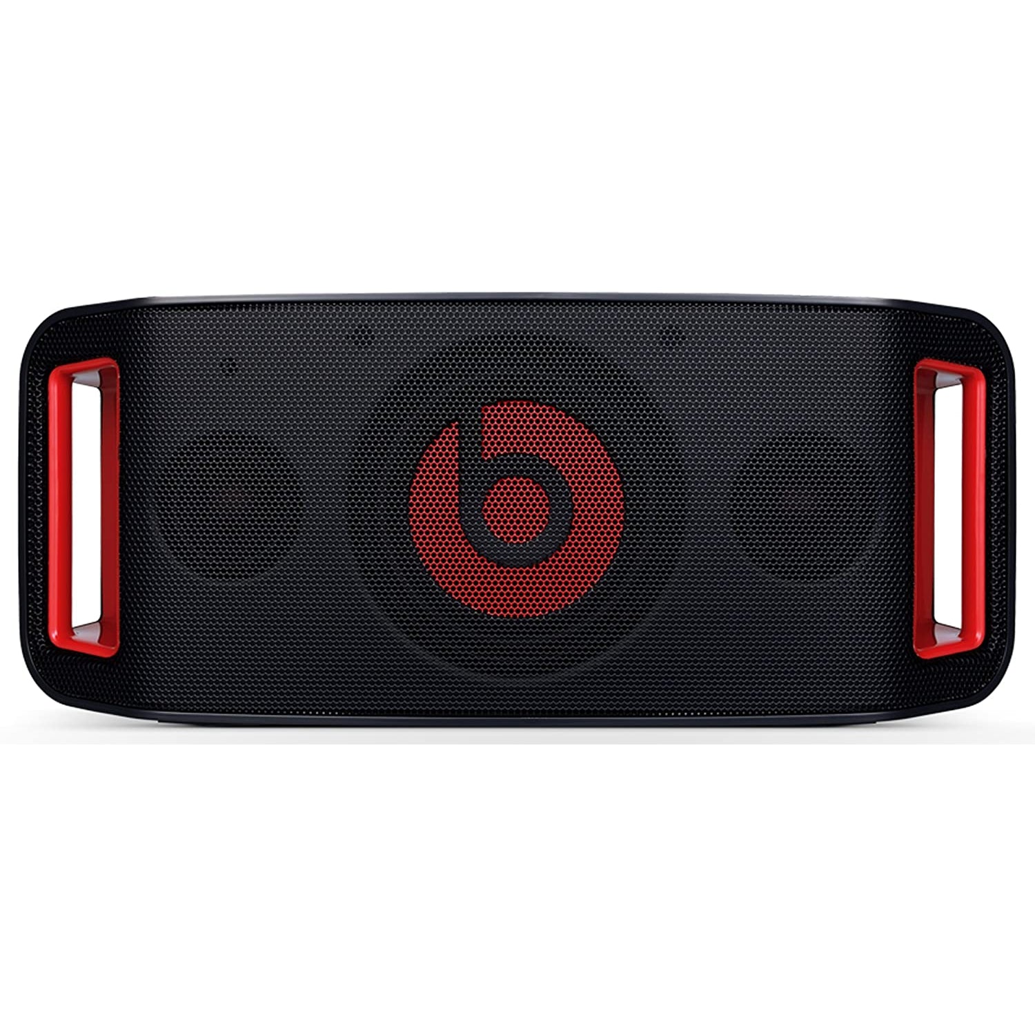 Beats by Dr. Dre Beatbox Portable Wireless Speaker - Black