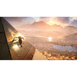 Assassin's Creed Origins Gold Edition (PS4)