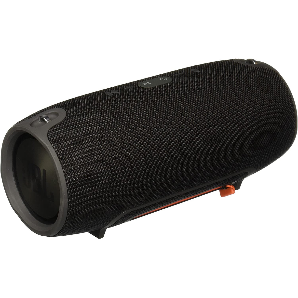 JBL Xtreme Splashproof Rugged Portable Wireless Bluetooth Speaker