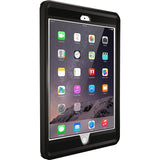 OtterBox Defender Series Case for iPad Mini 1/2/3
