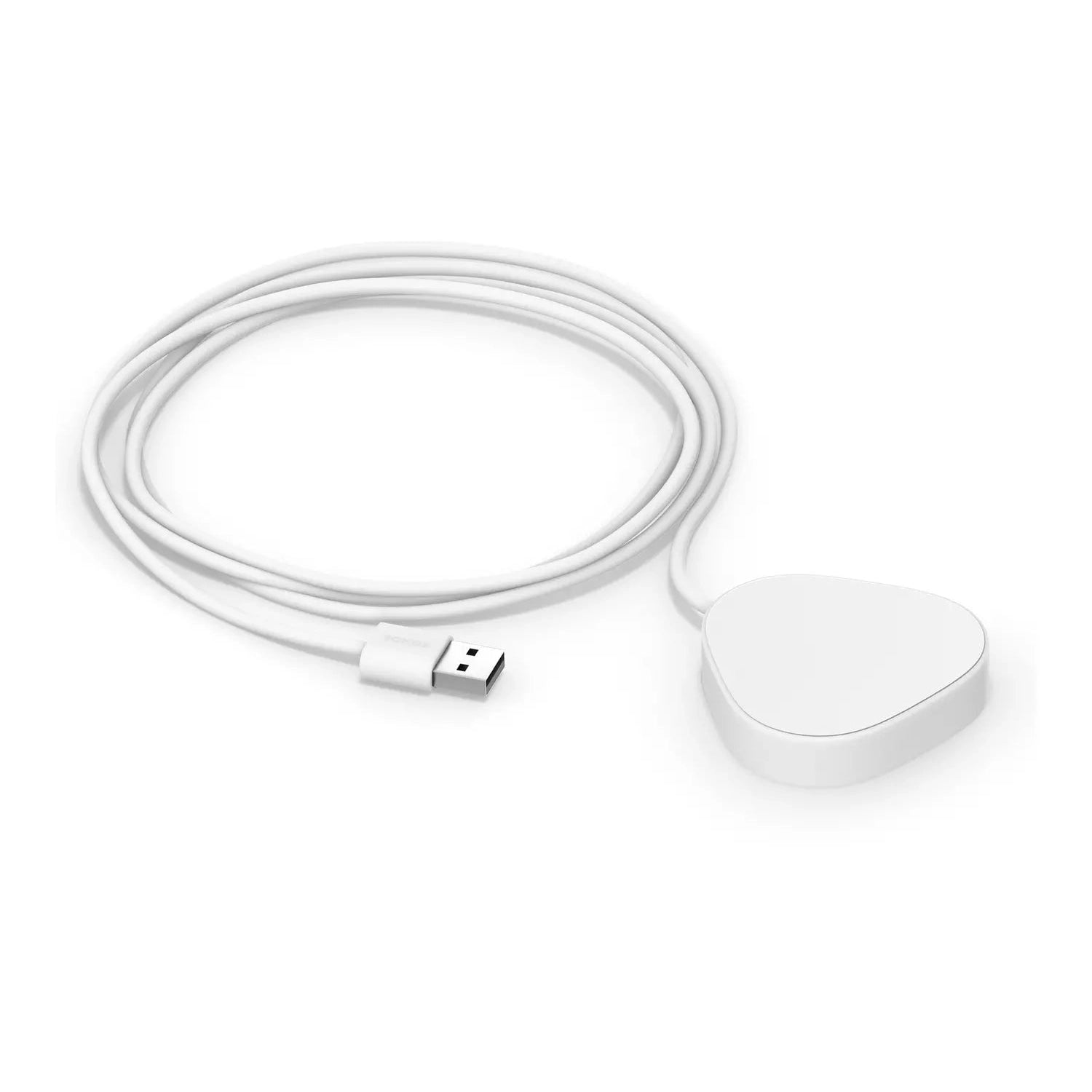 Sonos Roam 5W Wireless Charging Pad - White