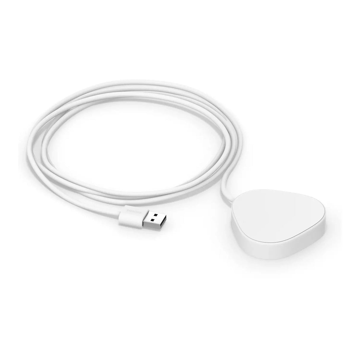 Sonos Roam 5W Wireless Charging Pad - White