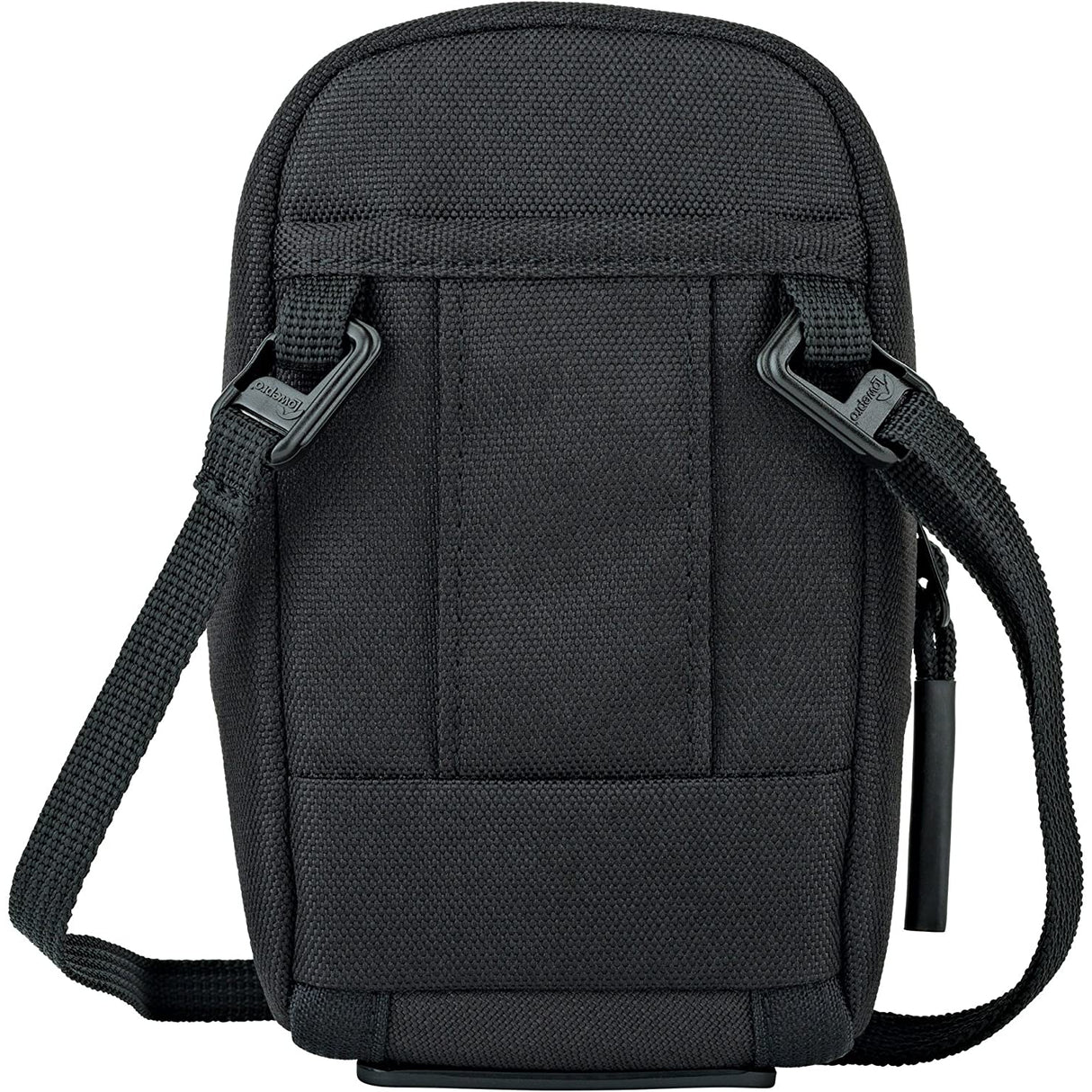 Lowepro Adventura CS 20 Case for Compact Cameras - Grey