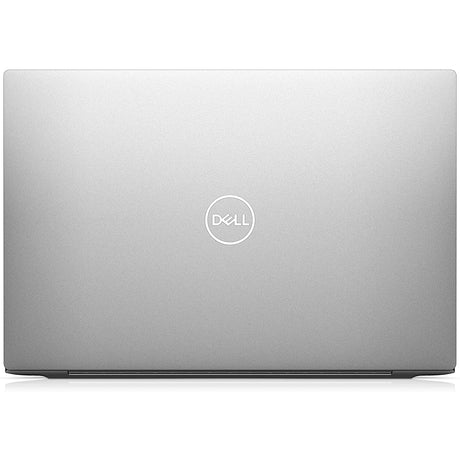 Dell XPS 13 9300 Laptop, Intel Core i7-1065G7, 32GB RAM, 2TB SSD, Silver