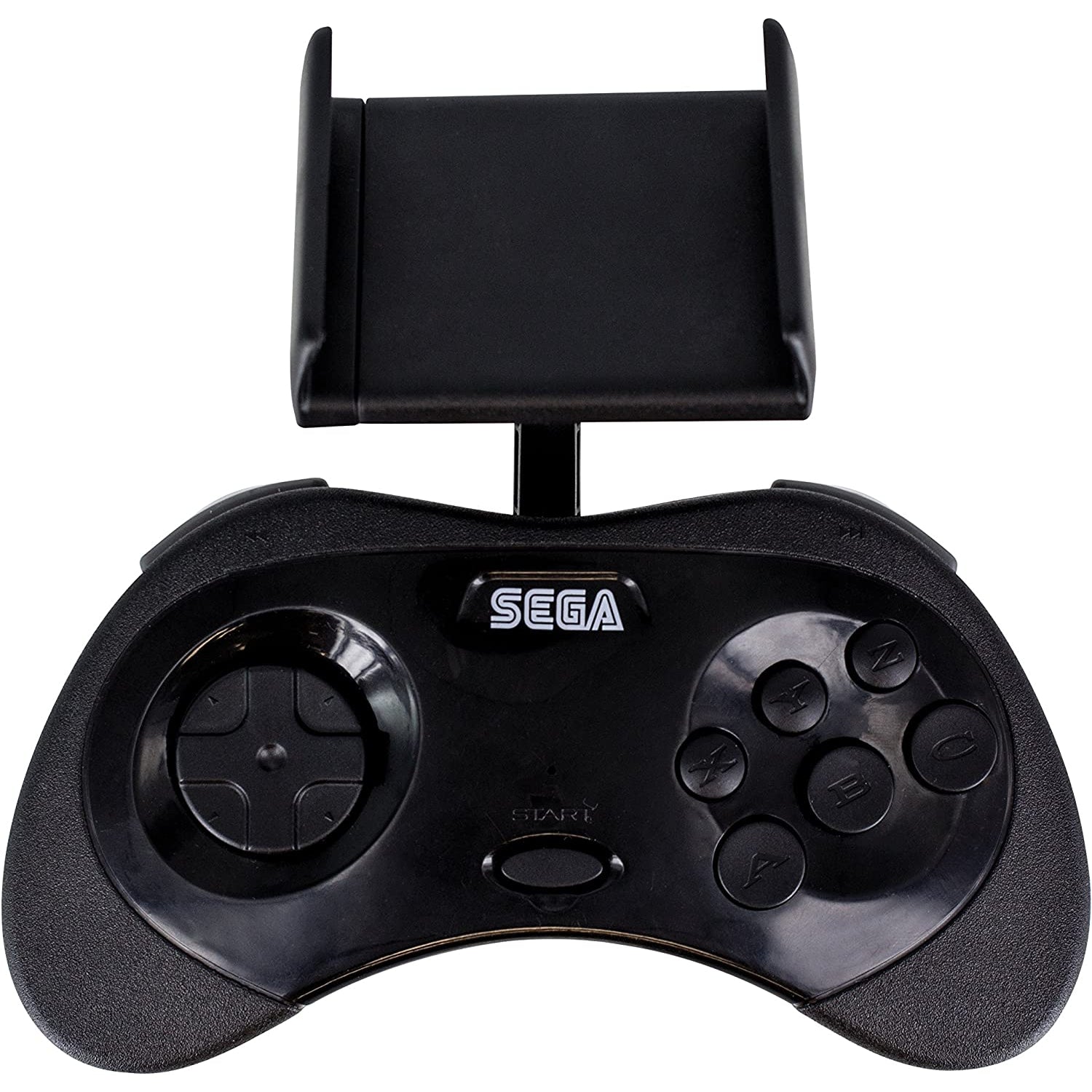 Sega PP4549SE Android Saturn Smartphone Controller