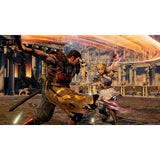 Soul Calibur VI (Xbox One)