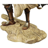 Ubisoft Assassin's Creed Origins Aya Figure