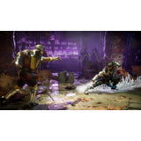 Mortal Kombat 11 Ultimate Kollectors Edition (PS5)