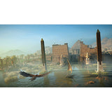 Assassin's Creed Origins Gold Edition (PS4)