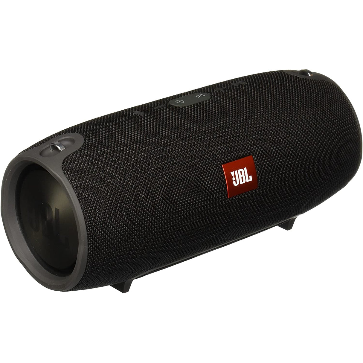 JBL Xtreme Splashproof Rugged Portable Wireless Bluetooth Speaker