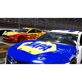 Nascar Heat 5 (PS4)