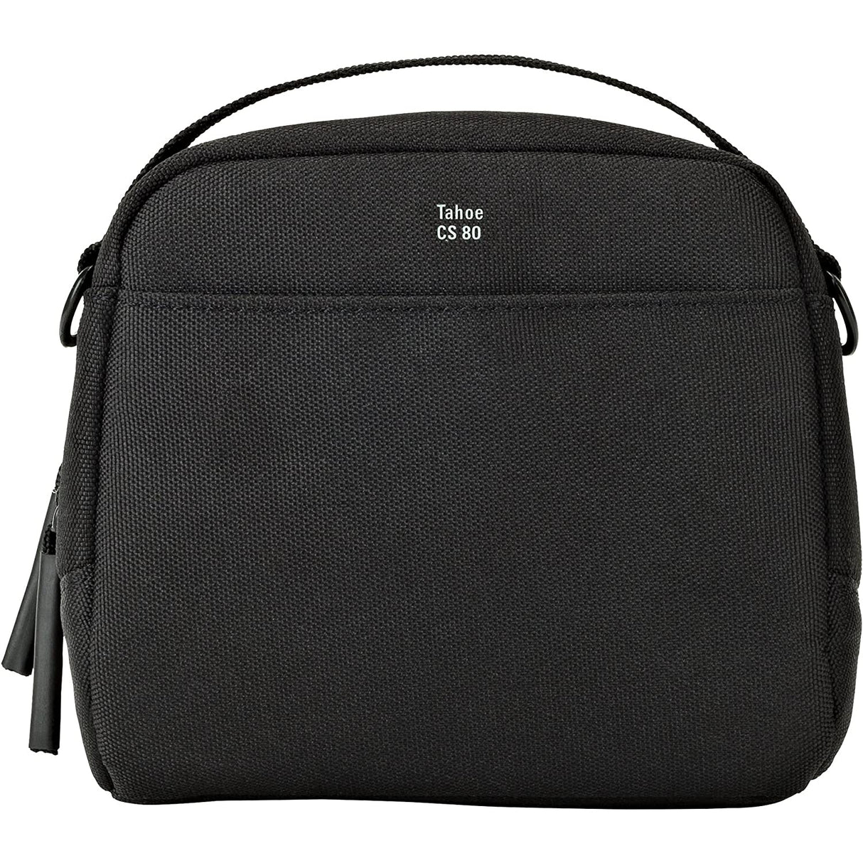 Lowepro Tahoe CS 80 Compact Camera Case - Black