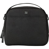 Lowepro Tahoe CS 80 Compact Camera Case - Black