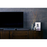Sony HT-MT500 Wi-Fi Bluetooth NFC Compact Sound Bar with Ultra-Slim Wireless Subwoofer