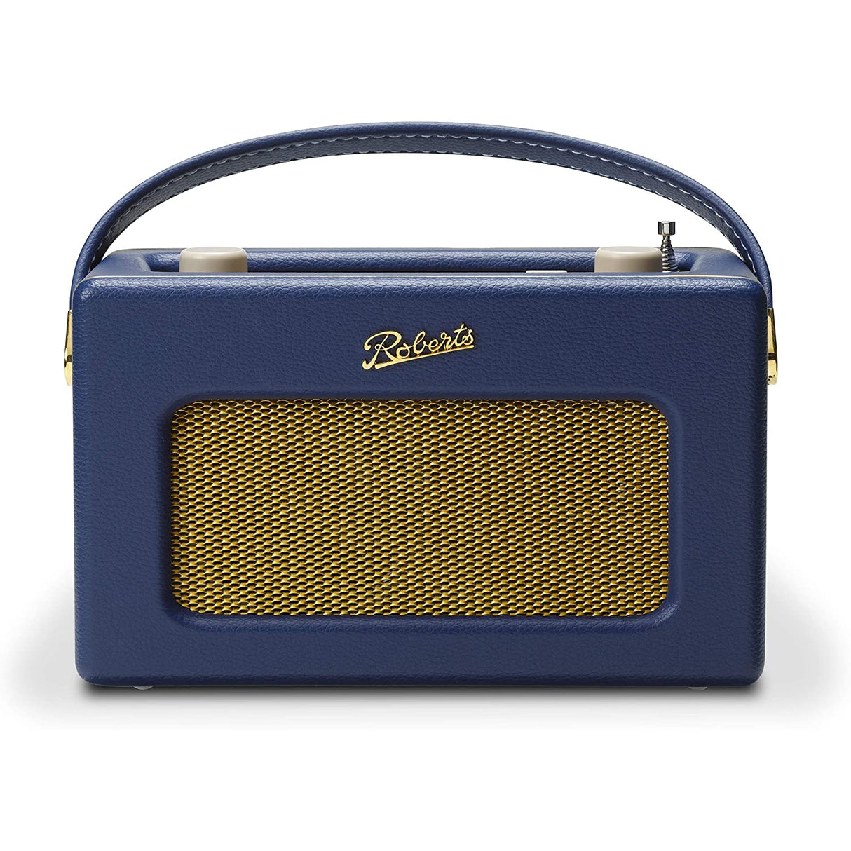 Roberts IStream3 Retro DAB/DAB+ FM Wireless Portable Digital Radio