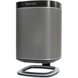 Flexson Desk Stand for Sonos Play:1 - White
