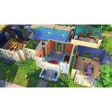 The Sims 4 (PS4)