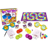 Goliath Games Googly Eyes Showdown