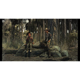 Telltale's The Walking Dead: The Final Season (Nintendo Switch)