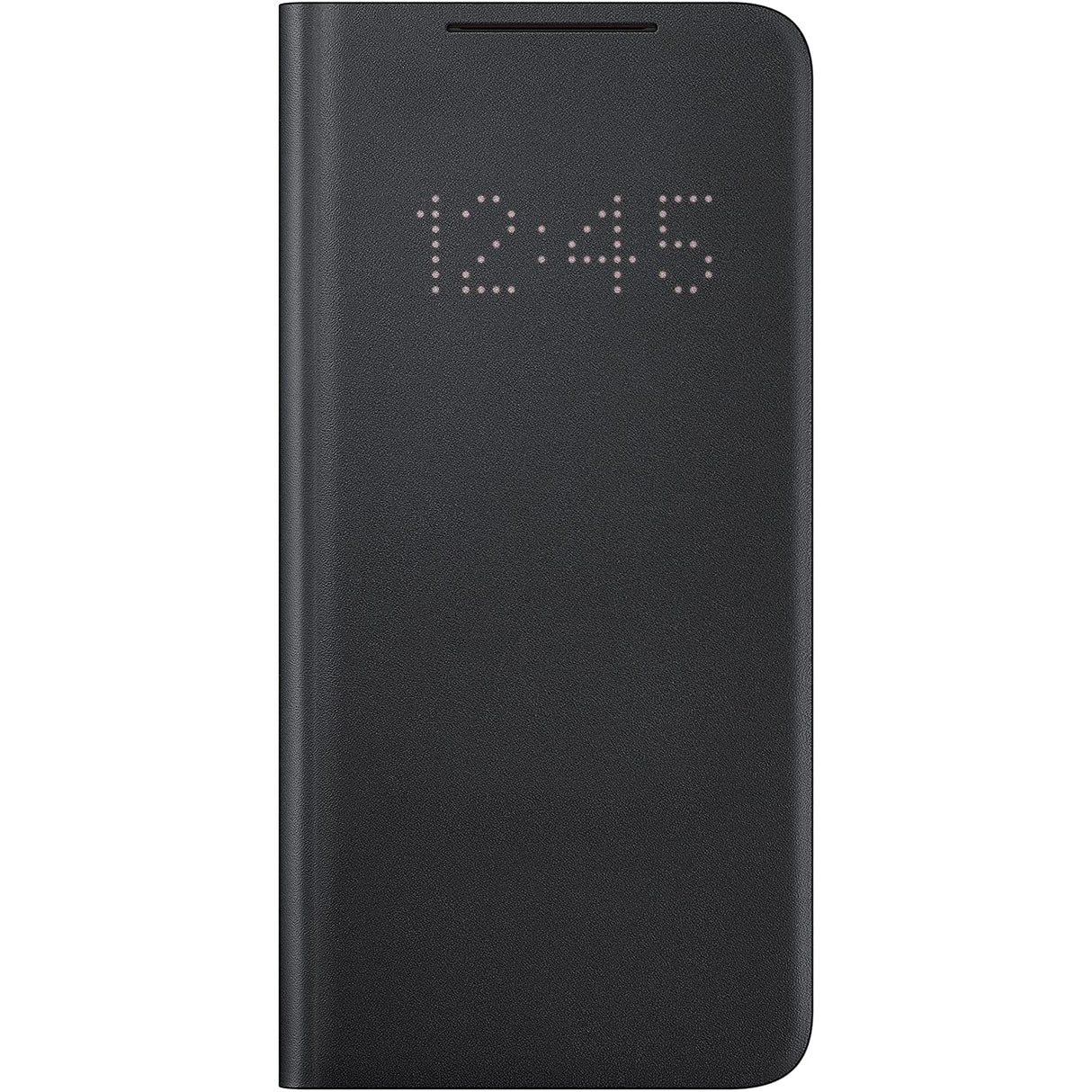 Samsung Smart Led View Cover For Galaxy S21 Plus