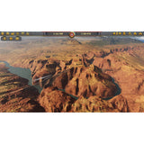 Railway Empire (PS4)