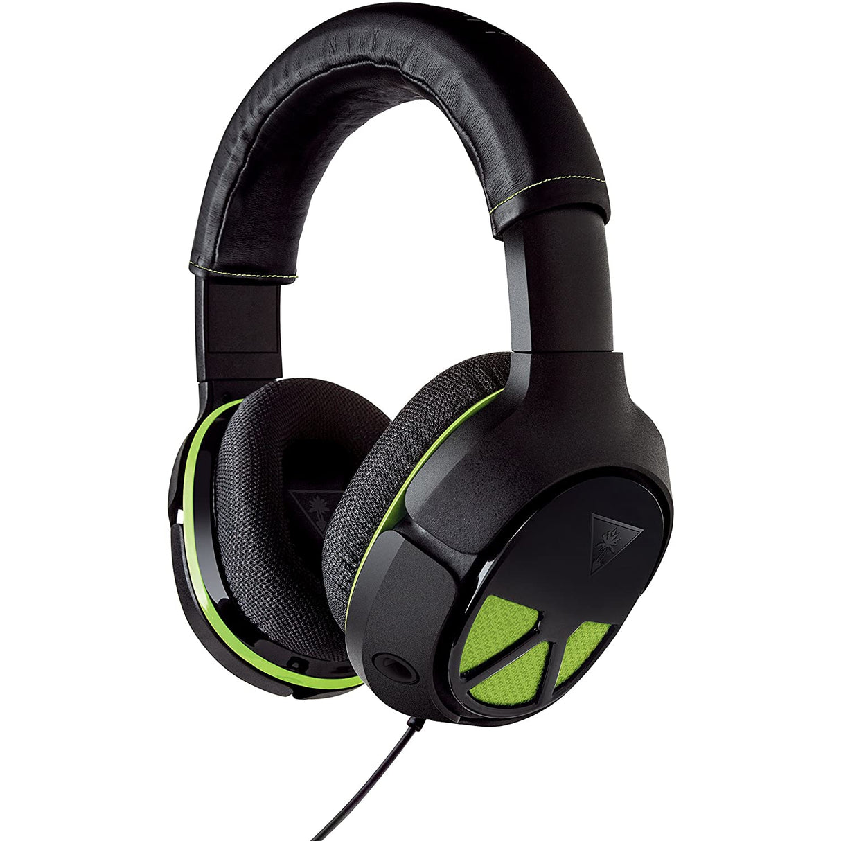 Turtle Beach XO Three Gaming Headset - Xbox One