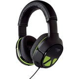 Turtle Beach XO Three Gaming Headset - Xbox One