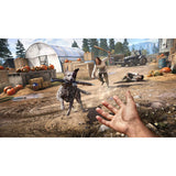 Far Cry 5 - Standard Edition - Xbox One