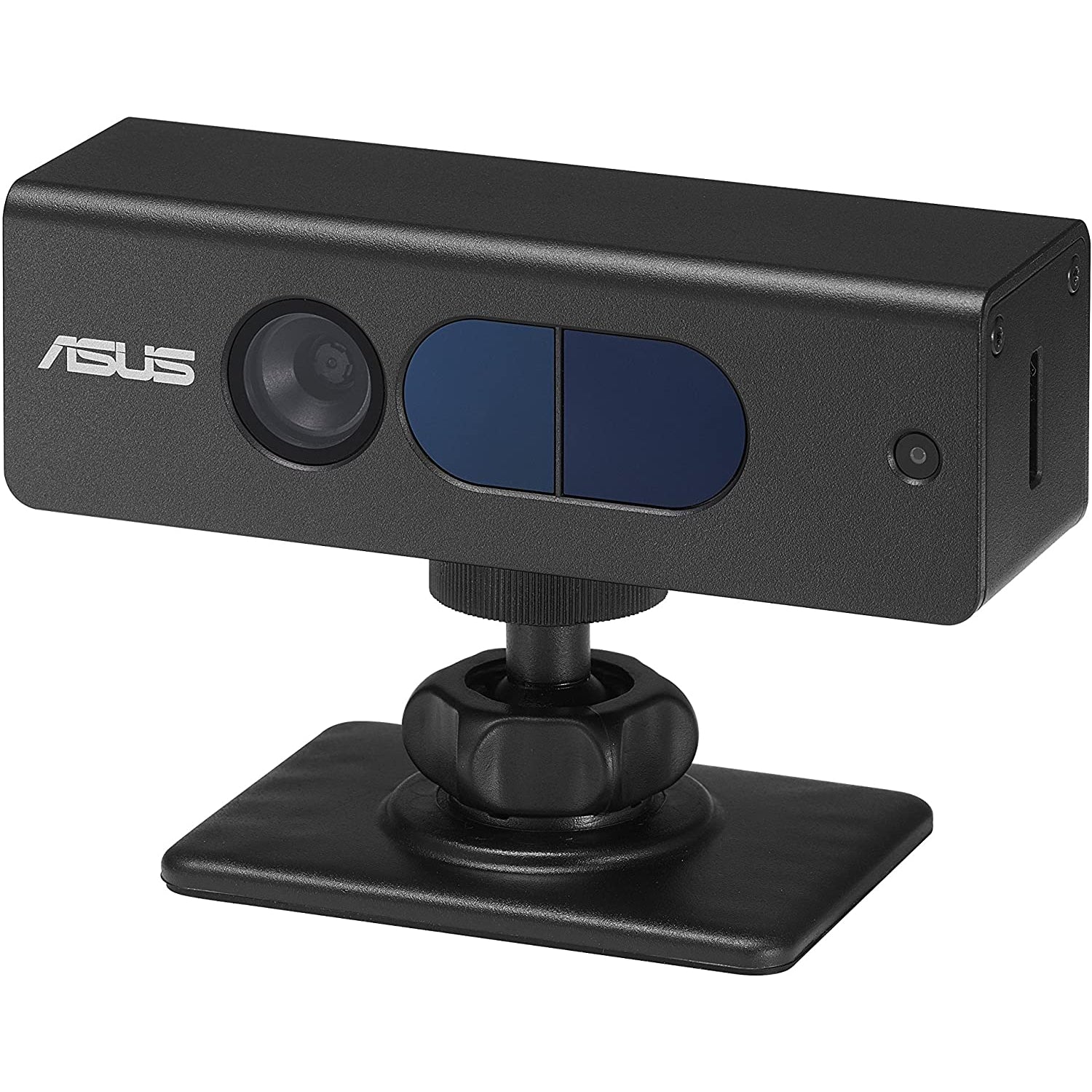 Asus Xtion2 3D RGB and Depth Sensor