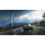 Just Cause 4 Gold Edition (PS4)