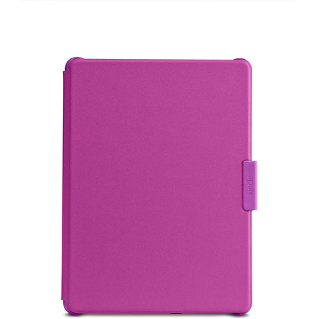 Amazon Kindle Cover 10th Generation - Pink