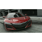 Project Cars 2 (PS4)