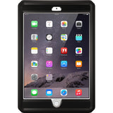 OtterBox Defender Series Case for iPad Mini 1/2/3
