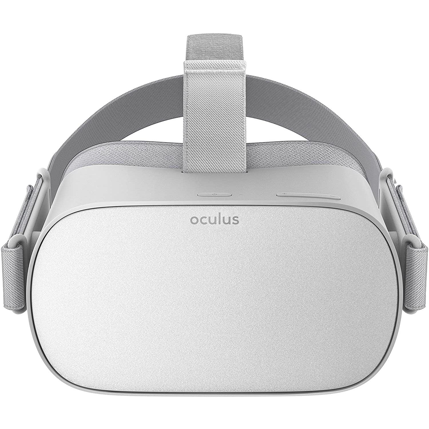 Oculus Go Standalone Virtual Reality Headset 64GB