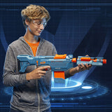 Nerf Elite 2.0 Echo CS-10 Blaster Rifle