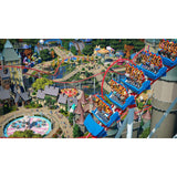 Planet Coaster: Console Edition (PS5)
