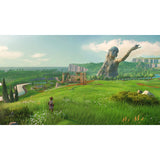 Immortals Fenyx Rising (Nintendo Switch)