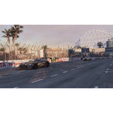 Project Cars 2 (PS4)