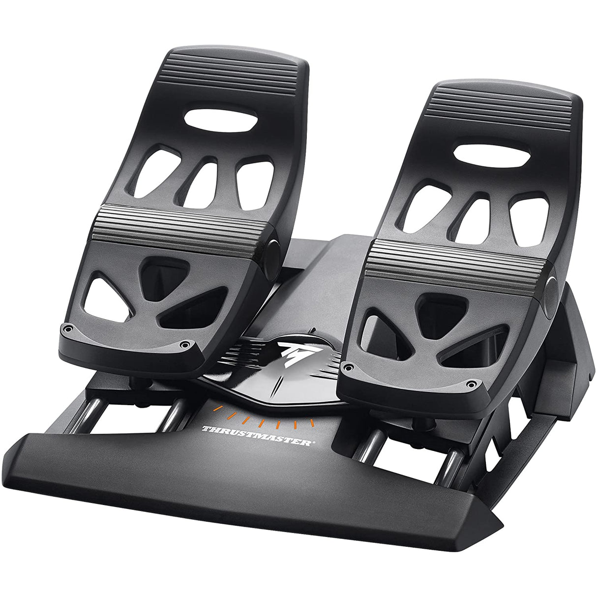 Thrustmaster T-Flight Rudder Pedals (PS4, Xbox One & PC)