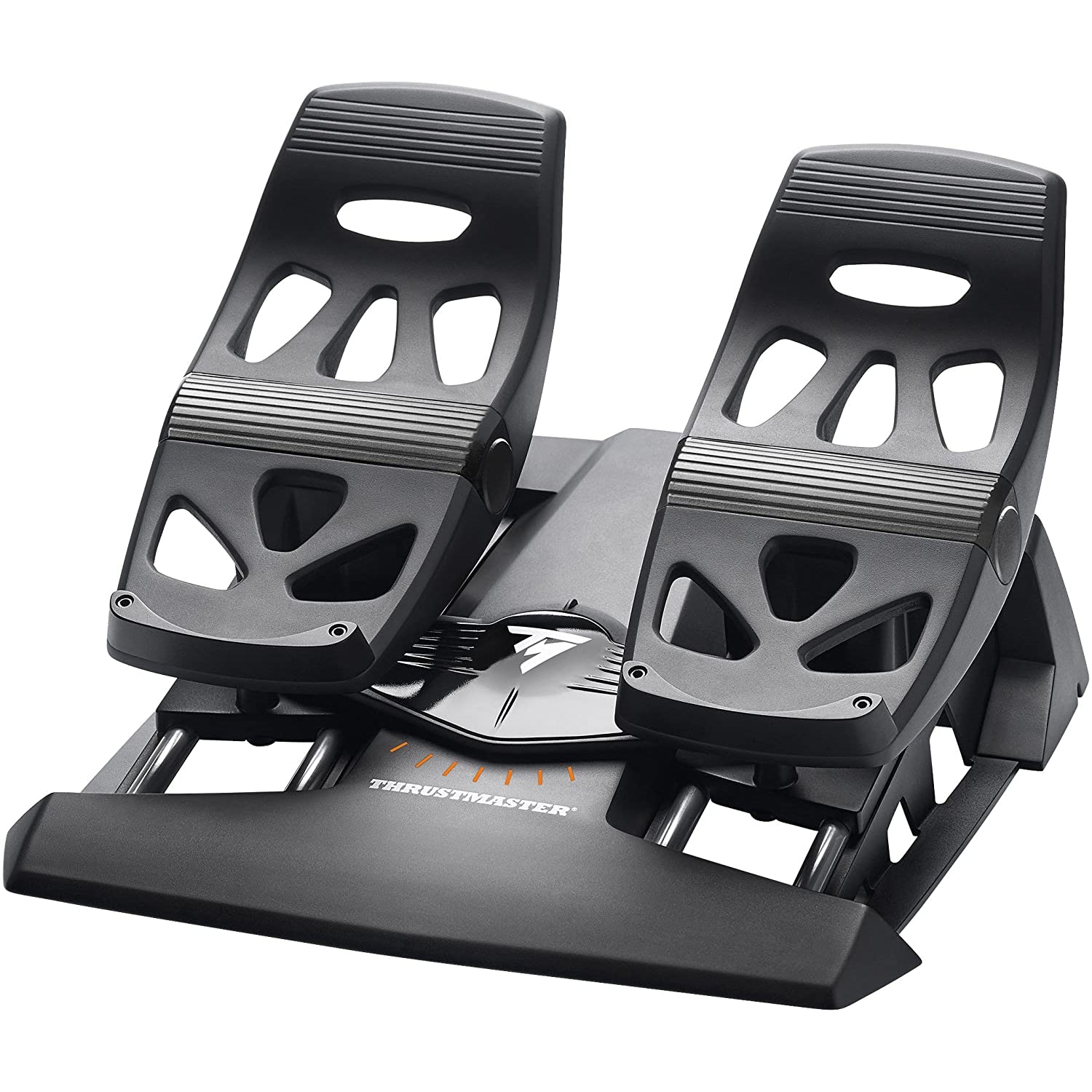 Thrustmaster T-Flight Rudder Pedals (PS4, Xbox One & PC)