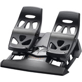Thrustmaster T-Flight Rudder Pedals (PS4, Xbox One & PC)