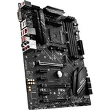 MSI X470 GAMING PLUS MAX Motherboard ATX, AM4 Socket - Refurbished Excellent