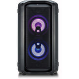 LG XBOOM RK7 Bluetooth Megasound Party Speaker 550 Watts