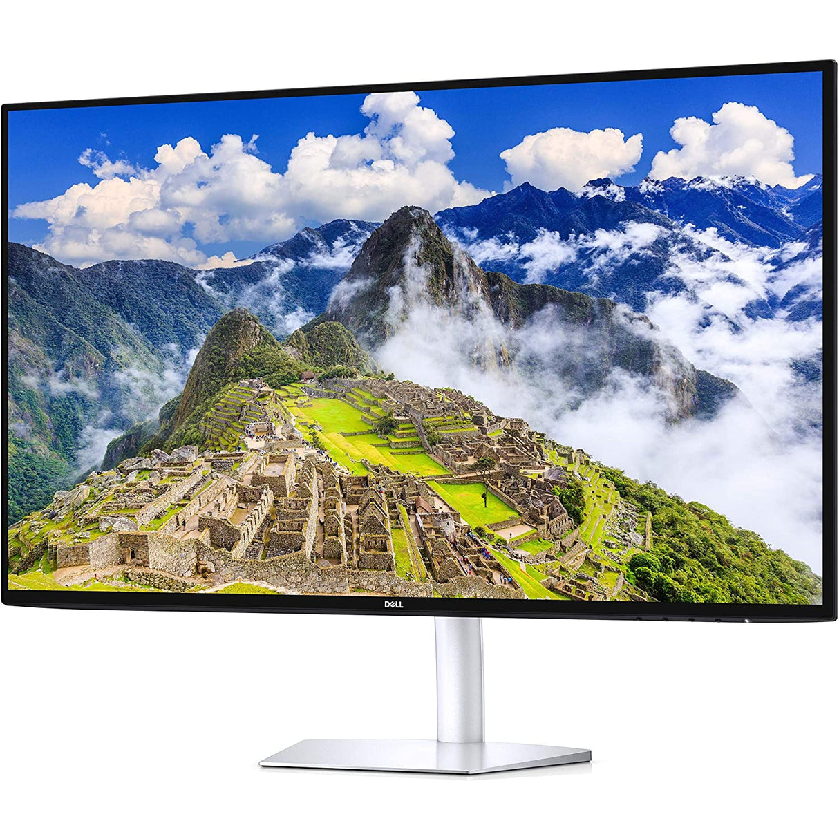 Dell 27 USB-C Ultrathin Monitor S2719DC