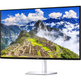 Dell 27 USB-C Ultrathin Monitor S2719DC