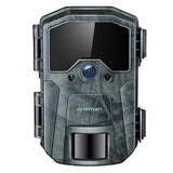 Apeman H55 Trail Camera