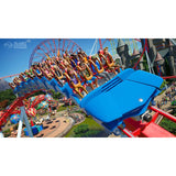 Planet Coaster: Console Edition (PS5)