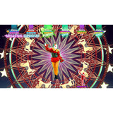 Just Dance 2021 (PS5)